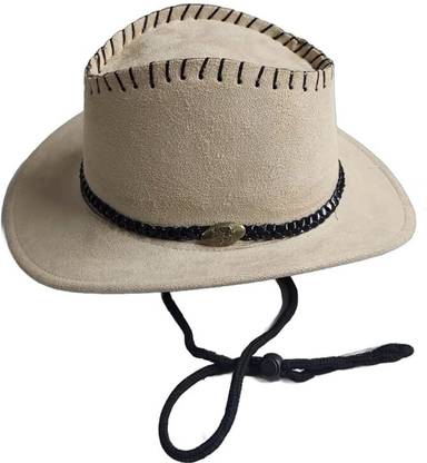 Fashionon HAT
