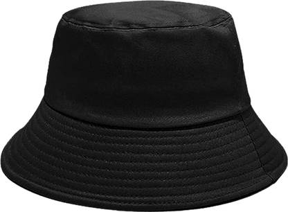 ILLARION BUCKET HAT , SUN HAT , COTTON HAT