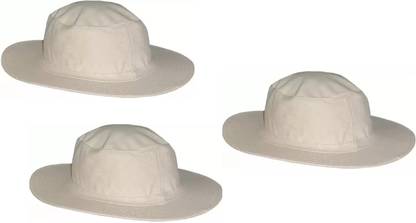 Atabz Cricket hats umpire caps