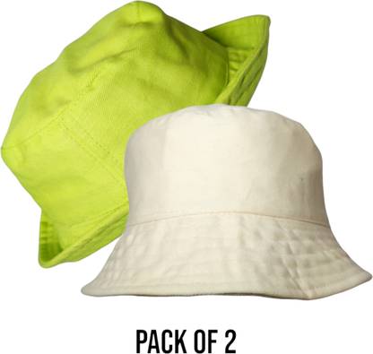 Phobia Bucket Cap