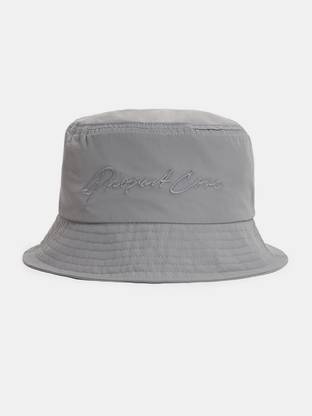 Jack & Jones Bucket Hat