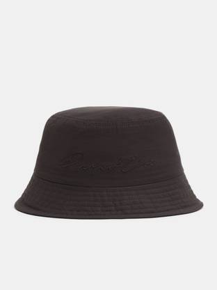 Jack & Jones Bucket Hat