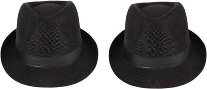 ALNIK Hat Cap