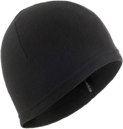KRISSDIL WEDZE Hat