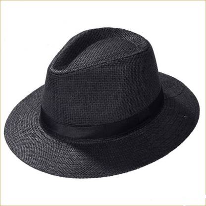 XYTECH Fedora Hat