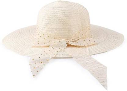 Clothera Lightweight Beach Hat