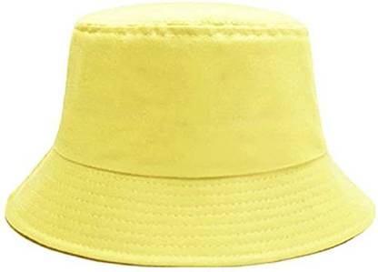 INFISPACE Bucket Hat