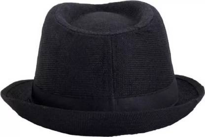 R D Trading Fedora