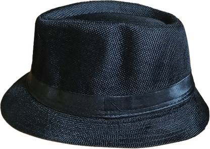 AAZ Cow Cap