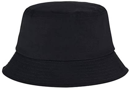 Samriya Sunhat for Unisex | For Winter Summer Wear