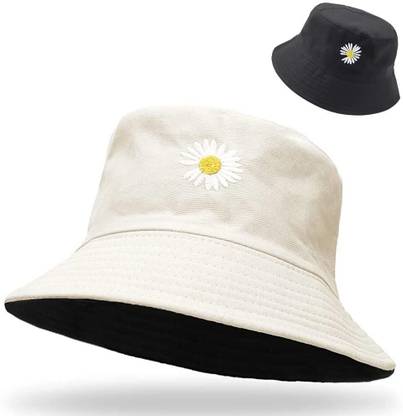 HASTHIP Women Bucket Hat