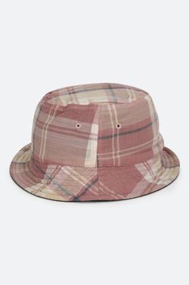 American Eagle Outfitters Bucket Hat