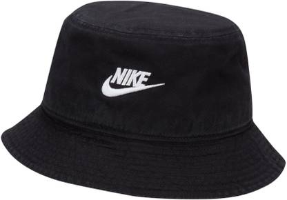 NIKE Bucket Hat