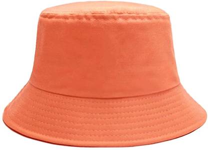 INFISPACE Bucket Hat
