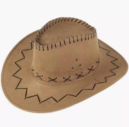 DEALZONE SUN HAT
