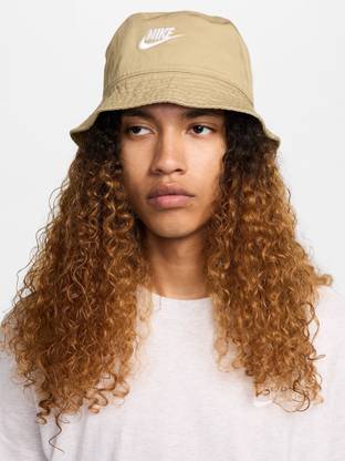 NIKE Bucket Hat