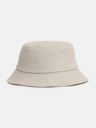 Jack & Jones Bucket Hat