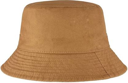 INFISPACE Sun Hat