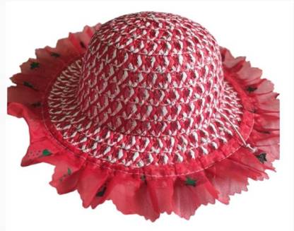 PayelCreation Embordered