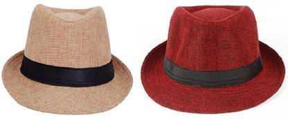 MAKHKHA HAT CAP
