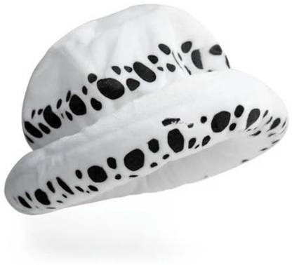 OFFO One Piece Anime Trafalgar Law Hat