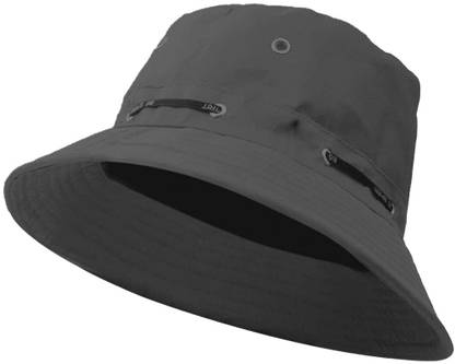 INFISPACE Bucket Hat