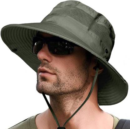 HouseOfCommon Hat Cap