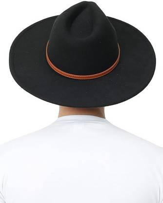 Kolva HAT