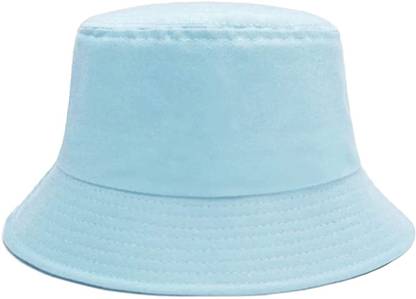 CLASSYMESSI BUCKET HAT