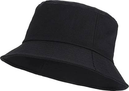 BAYEMA bucket