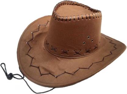 KBWS COWBOW_HAT