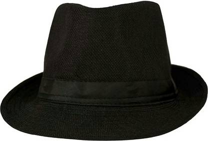 APEXTRADINGHUB Baseball Caps Unisex