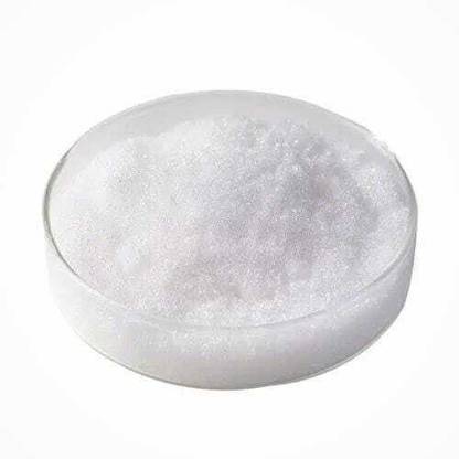 Shivmahimaa Pure Camphor Powder