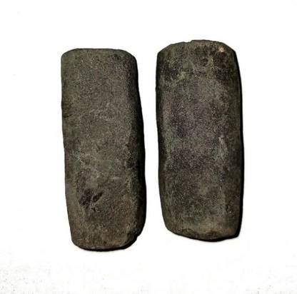 VEDAGRAHI BRAJ RAJ TILAK (2 STICKS)