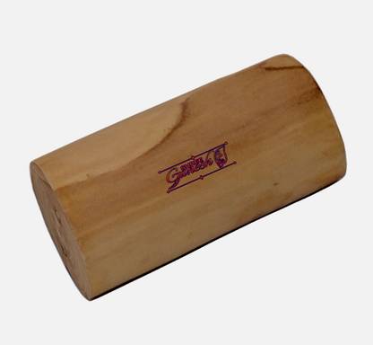 Shree Ganesh SPECIAL CHANDAN LAKRI FOR PUJA,TOP QUALITY CHANDANWOOD 650 Grams To 699 Grams