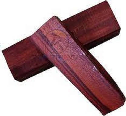 lifeline india Red Chandan stick 40 - 50 gram