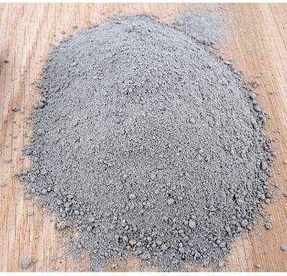 Gir Cow dung Ash Filter pooja ash bhasma powder very fine powder CDA02