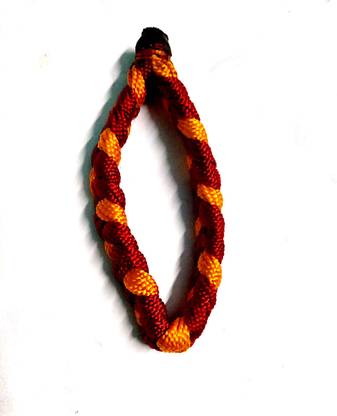 DEVAMA THE DIVINE Havan Item