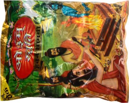 OM Stuti 100% Hawan Samagri puja ,utsav,mandir puja,marrige durga puja etc500gmx2