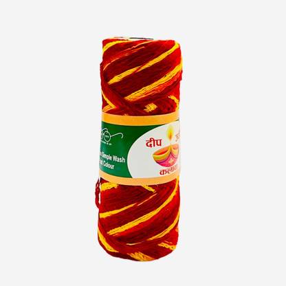 mahankal pooja bhandar moli 10