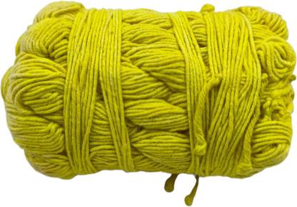 MAA MANSA DEVI JANUE_YELLOW_23