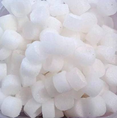 SRI CHAKRA ENTERPRISES Camphor 02