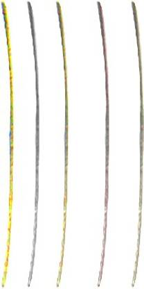 Visarga 5 metals/ 5dhatu/Panch dhatu