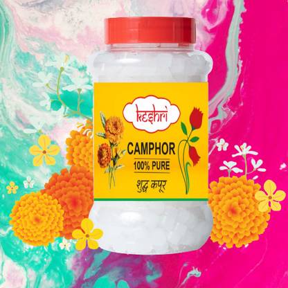 KESHRI 100gm