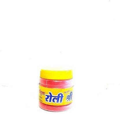 Kashi dham Havan Item
