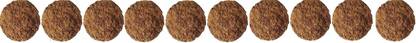 TWING DESI COW DUNG CAKE