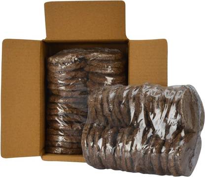 Tarun smart jwelery Cow dung cake