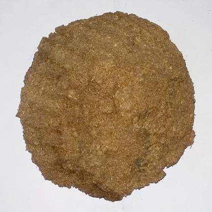 cow dung kanda Big Sine Dung 05