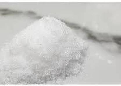 QWGPT 50 grms bhemsaini khpour[50 grm ] powder