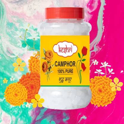 KESHRI 100gm